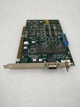 CNEX CON VIEW VIDEO MIXER REVC Revc original unloader card