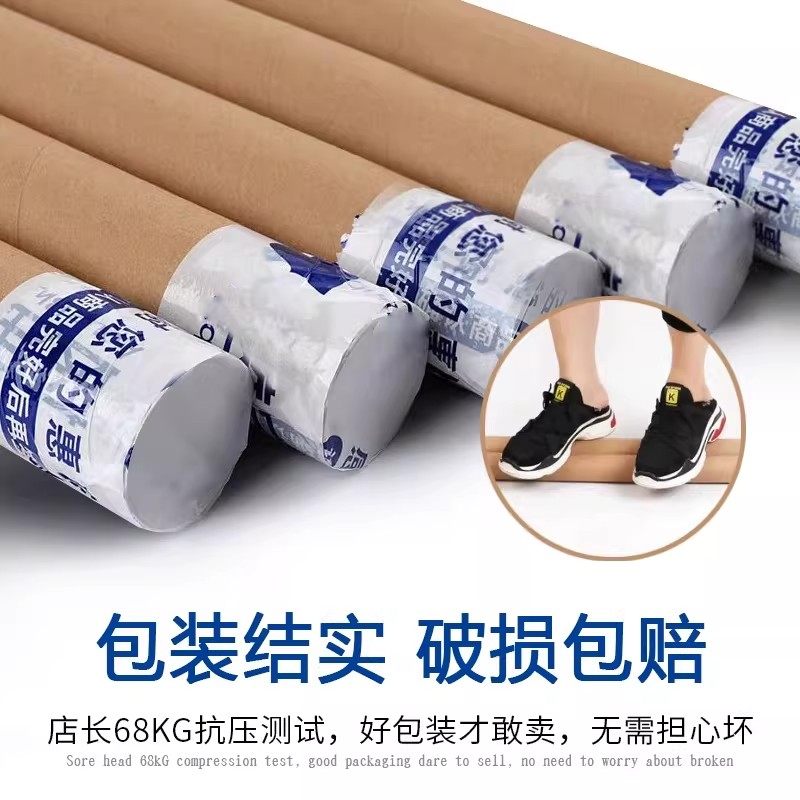 中国风意境岩石缸造景系列鱼缸背景贴纸图5d立体高清图立体画正胶,淘宝优惠券,粉丝福利购,淘宝优惠卷