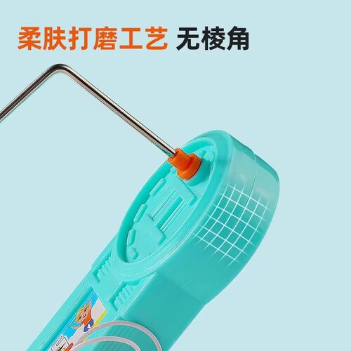 科学实验套装小学生电碰迷宫幼儿园大班益智趣味实验教具儿童玩具 - 图2