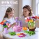 New Year Gift Children's Educational Toys
