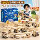 Children's science experiment toy set