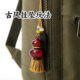 Historical relics replica children's hand-made ancient utensils