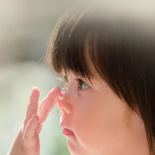 纽乐葆宁肤宝宝面霜nlb小黄瓶舒缓新生儿婴儿保湿润肤乳换季妞堡,淘宝优惠券,粉丝福利购,淘宝优惠卷