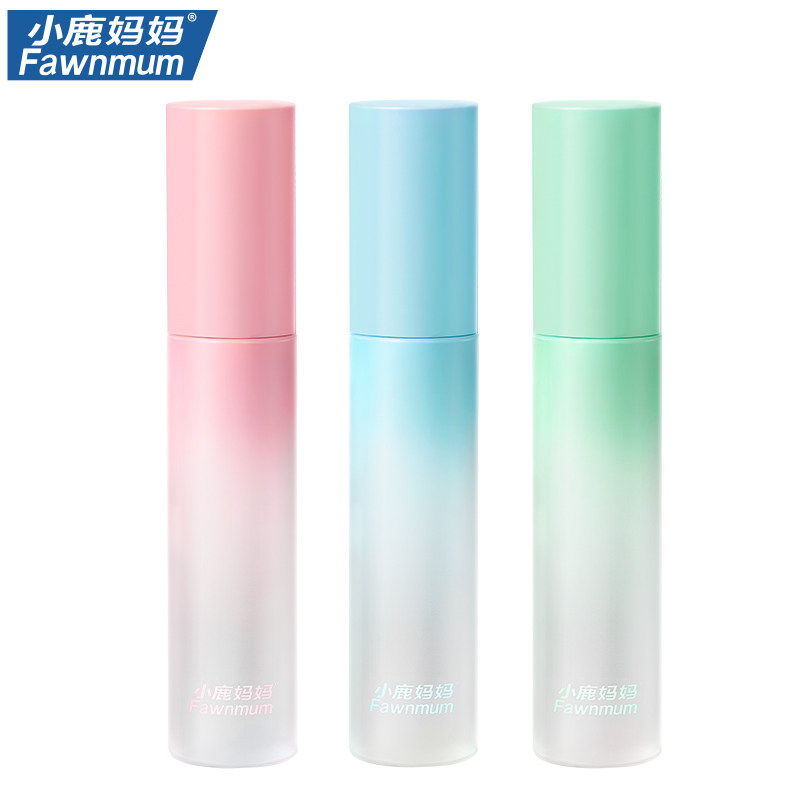  小鹿妈妈严选口腔清新剂