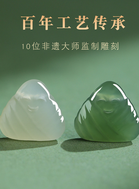 端午节五彩绳红绳手链儿童宝宝