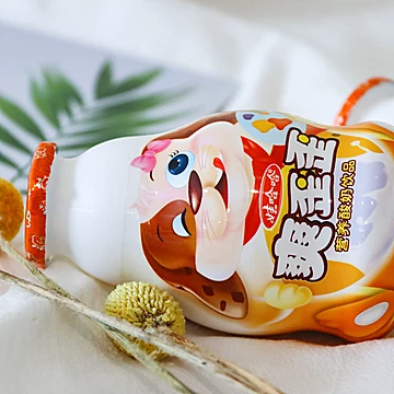 娃哈哈爽歪歪200g*24瓶[4元优惠券]-寻折猪