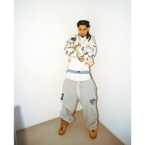 CIRCLECUSTOM寄生兽系列TIMBERLAND马丁靴手绘定制 - 图1