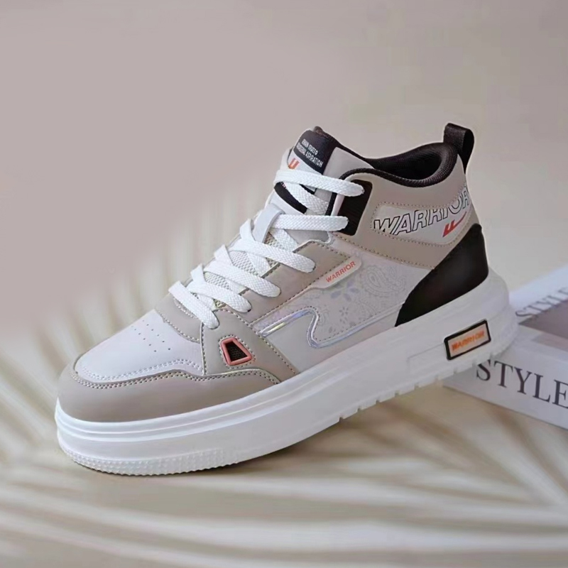 回力实体店鞋休闲鞋秋季男女运动鞋高帮板鞋帆布鞋子清仓