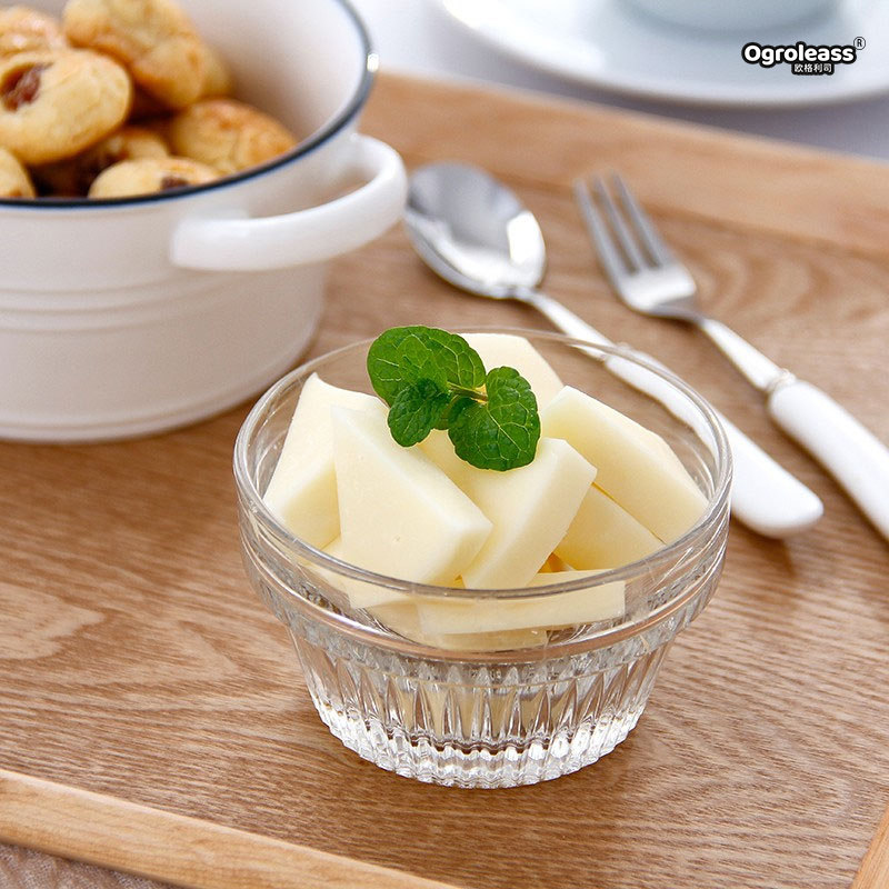 意大利进口柏札莱马苏里拉干酪1kg拉丝芝士奶酪家用原制烘培原料,淘宝优惠券,粉丝福利购,淘宝优惠卷