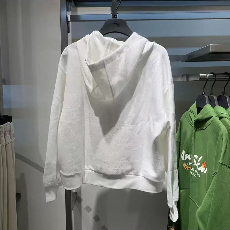 安踏宽松连帽卫衣女冬季新款休闲百搭抽绳帽衫女装上衣162447721S,淘宝优惠券,粉丝福利购,淘宝优惠卷