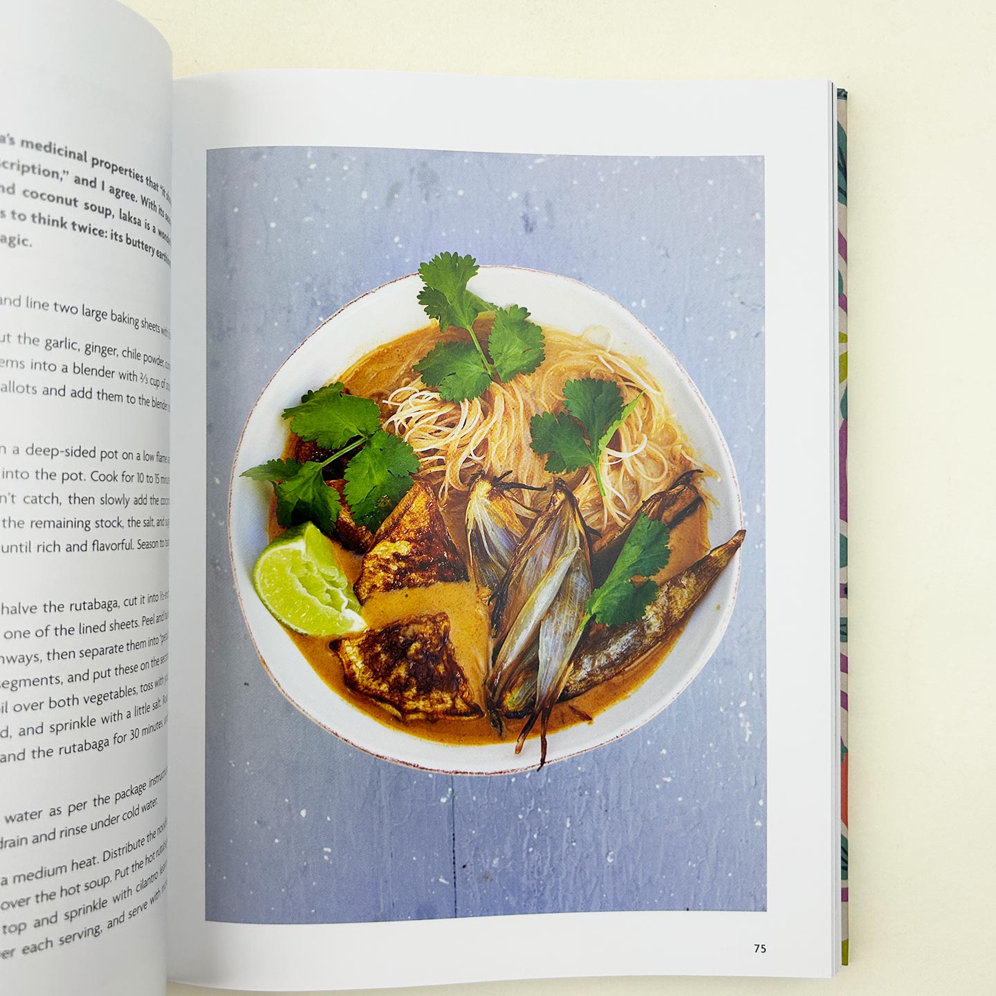 英文原版 精装 East 120 Vegan and Vegetarian Recipes 东方 从班加罗尔到北京的120份素食食谱 英文版 进口英语原版书籍