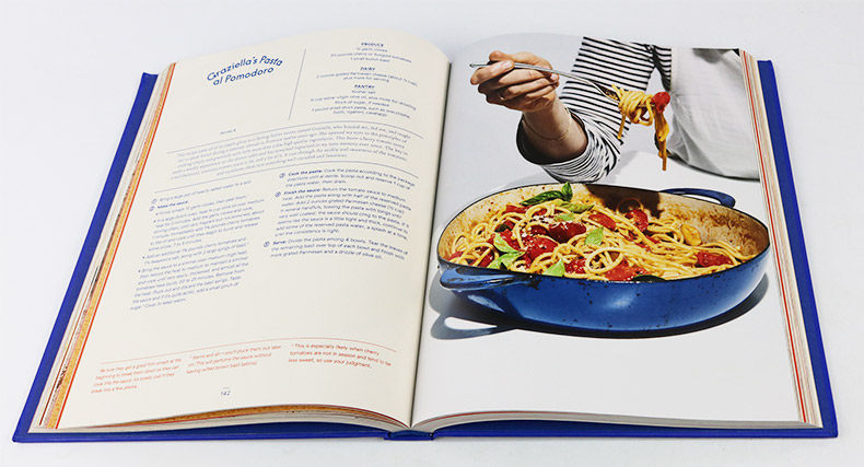 英文原版 精装 Cook This Book 莫利·巴兹 烹饪这本书 烹饪技巧指南 热门美食烹饪主播料理教学 英文版