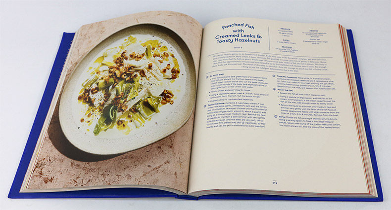 英文原版 精装 Cook This Book 莫利·巴兹 烹饪这本书 烹饪技巧指南 热门美食烹饪主播料理教学 英文版