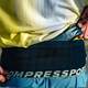 Compressport Belt Running Sports Bag