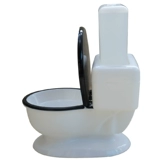 [Маленький горный жир] ПЭТ -кошка туалет питье