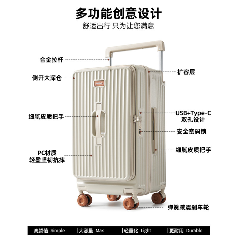 图 5