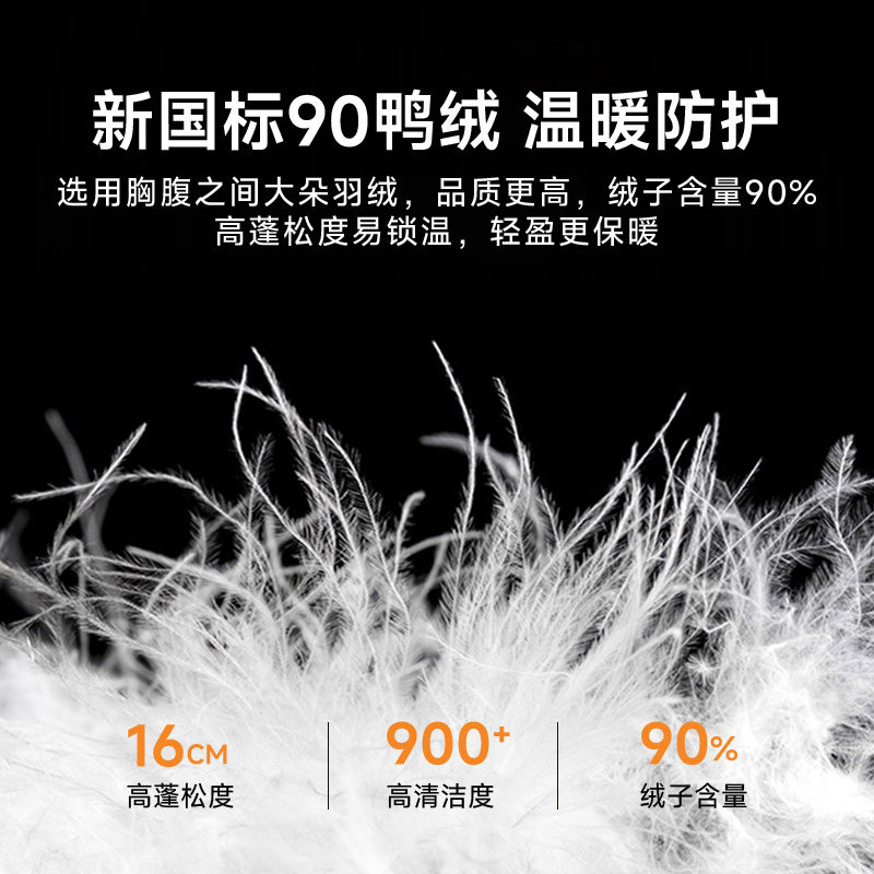 ��¹ �ְ����޷��ж̿� 2026�����¿� ��������ʿ�Ӻ�ů���� ���� M 304Ԫ