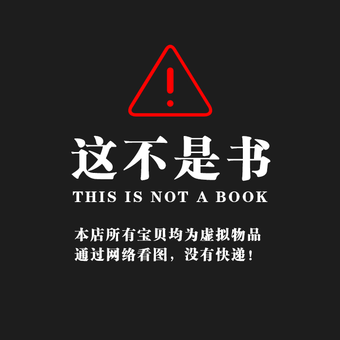 2023小户型装修设计效果图单身公寓现代酒店式公寓客厅厨房卫生间