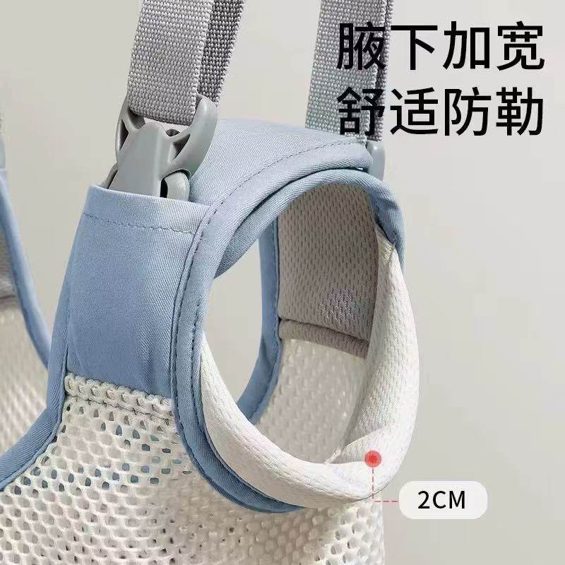 学步带牵引绳宝宝防勒遛娃婴幼儿童二合一岁小孩防摔学步走路神器,淘宝优惠券,粉丝福利购,淘宝优惠卷