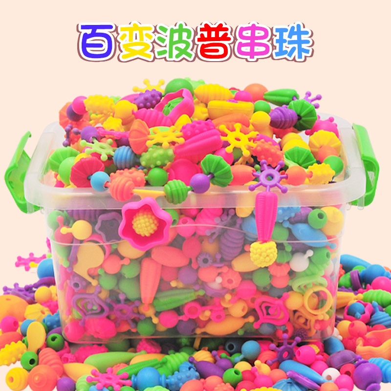 商品详情图片