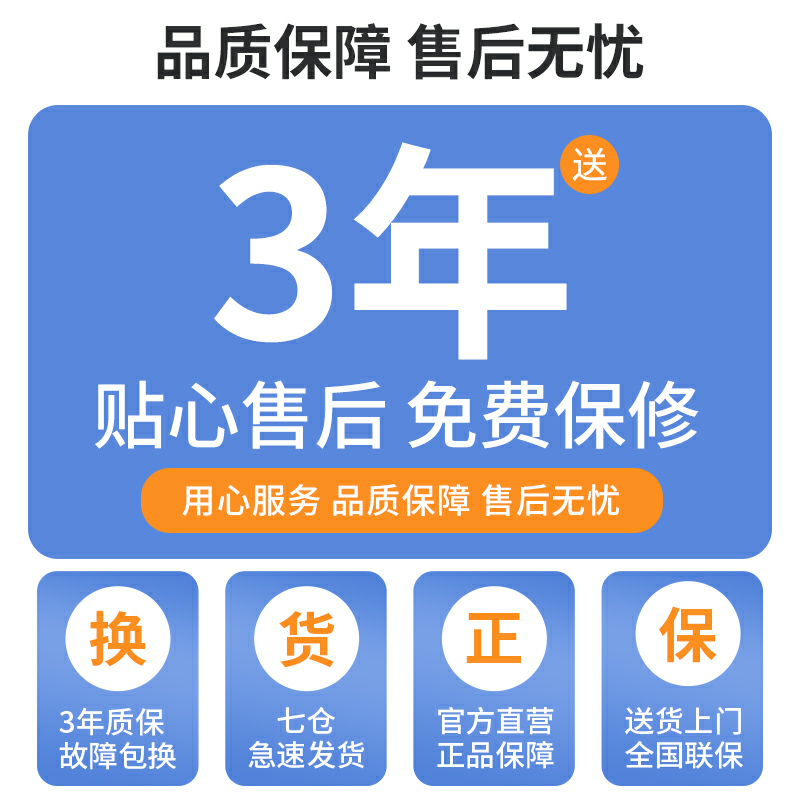 悬挂式输送带强磁除铁器工业磁铁强力吸铁器超强永磁吸铁石长方形-图2