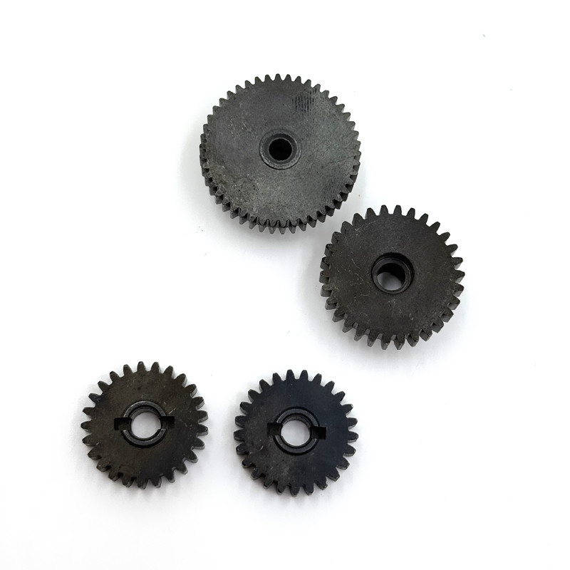 美嘉欣H12Y遥控车的波箱金属齿轮 升级材质 加强op配件 无损替换,淘宝优惠券,粉丝福利购,淘宝优惠卷