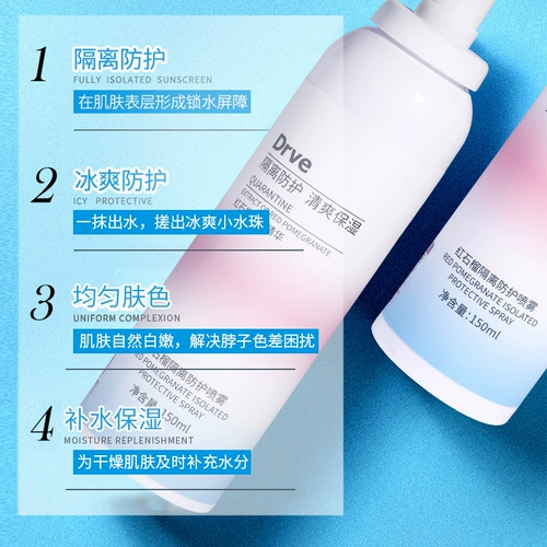 Крем для макияжа, спрей, увлажняющая база под макияж, тональный крем для всего тела, фиксатор макияжа, натуральный макияж