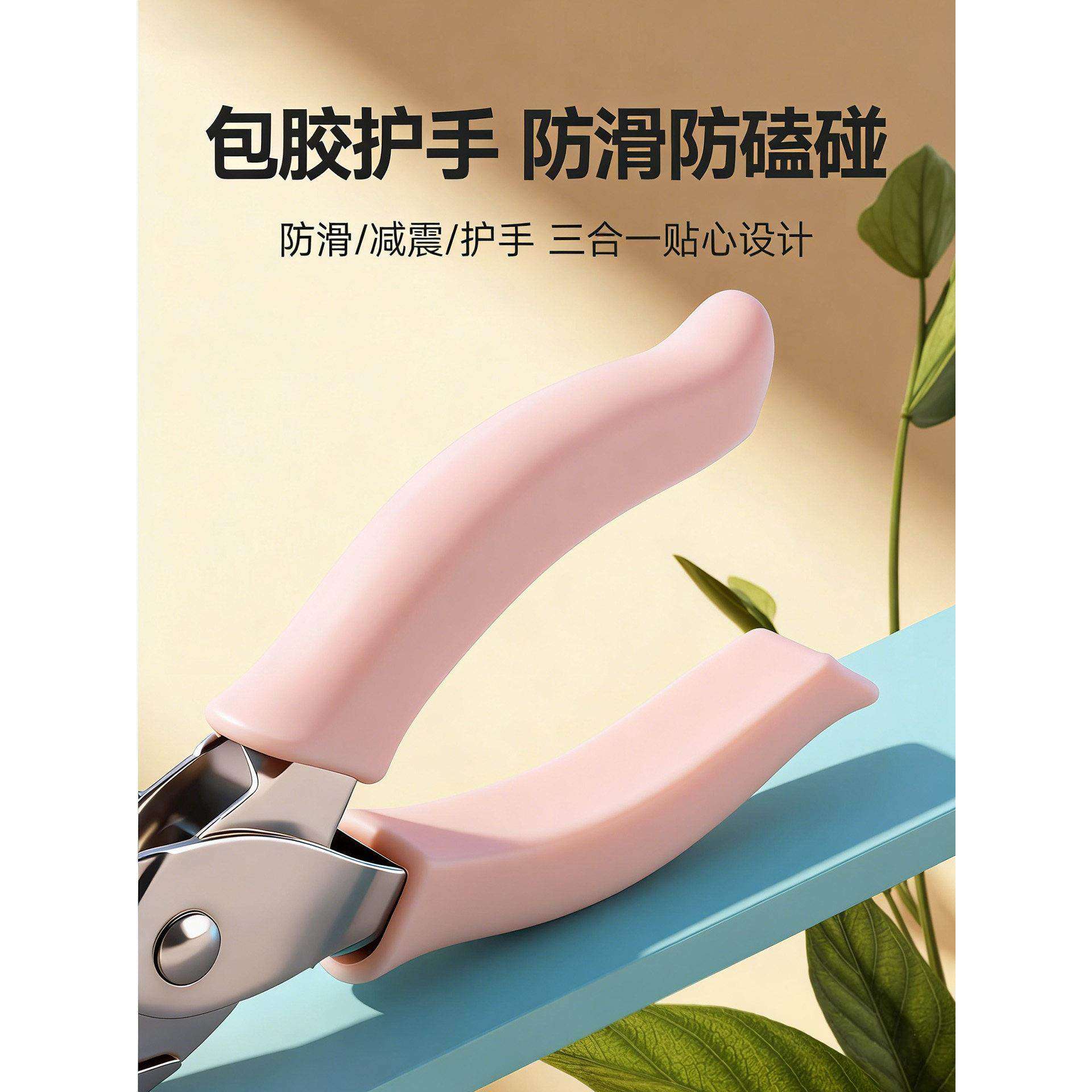 拼豆专用打孔器省力开孔机工具神器融合拼豆豆笔手工diy配件套装豆针豆笔豆铲美纹纸垫板熨斗熨烫布配件套餐,淘宝优惠券,粉丝福利购,淘宝优惠卷