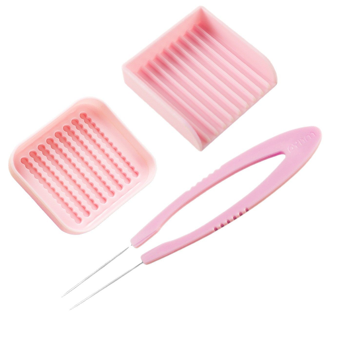 新款泡芙卷二代拼豆笔豆针笔拼豆铲拼豆镊子拼豆工具配件拼豆神器,淘宝优惠券,粉丝福利购,淘宝优惠卷