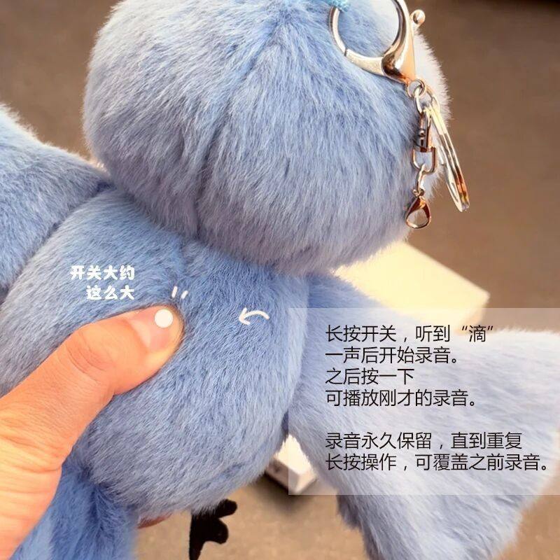 我鸟都不鸟你毛绒玩偶搞怪抽象公仔表情包玩具送朋友,淘宝优惠券,粉丝福利购,淘宝优惠卷