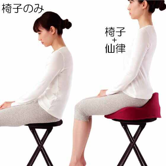 腰痛坐垫 新人首单立减十元 21年7月 淘宝海外