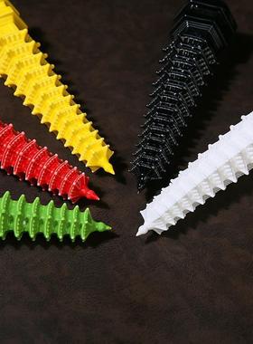 学用生的文昌塔开 过正品陶瓷摆饰光七层十三层九层招财装饰厂家