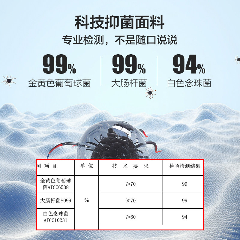 海澜之家全棉60%大豆纤维被子冬被棉被芯加厚保暖单双人空调被褥,淘宝优惠券,粉丝福利购,淘宝优惠卷