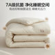 Heilan House soy fiber quilt core thickened warm winter quilt spring and autumn quilt universal air conditioning summer cooling quilt