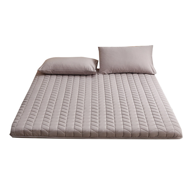  海澜之家家纺床垫/床褥/床护垫/榻榻米床垫
