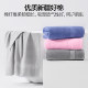 Heilan House pure cotton strong absorbent bath towel