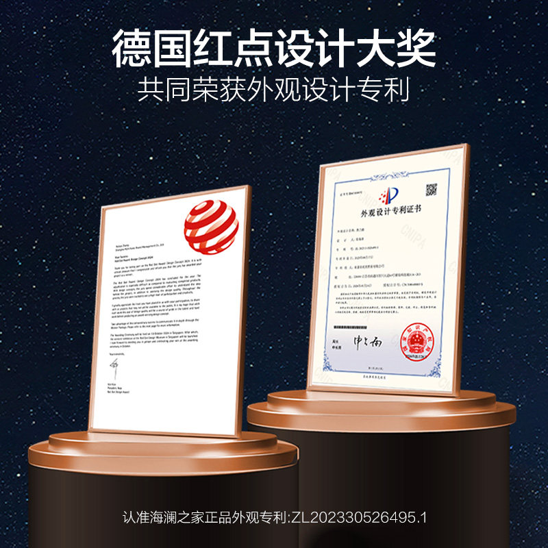 海澜之家A类太空热力被子冬被加厚被芯春秋被双人保暖冬季被褥子,淘宝优惠券,粉丝福利购,淘宝优惠卷