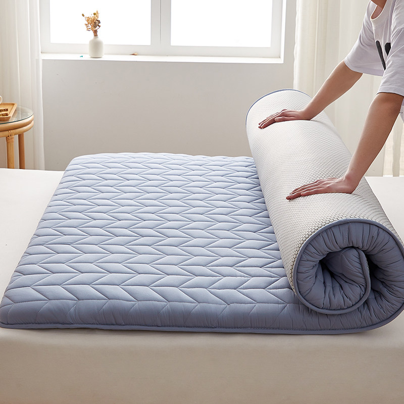  海澜之家家纺床垫/床褥/床护垫/榻榻米床垫