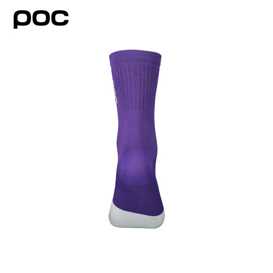 Schwedische POC Radsocken Sportsocken