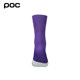 Schwedische POC Radsocken Sportsocken