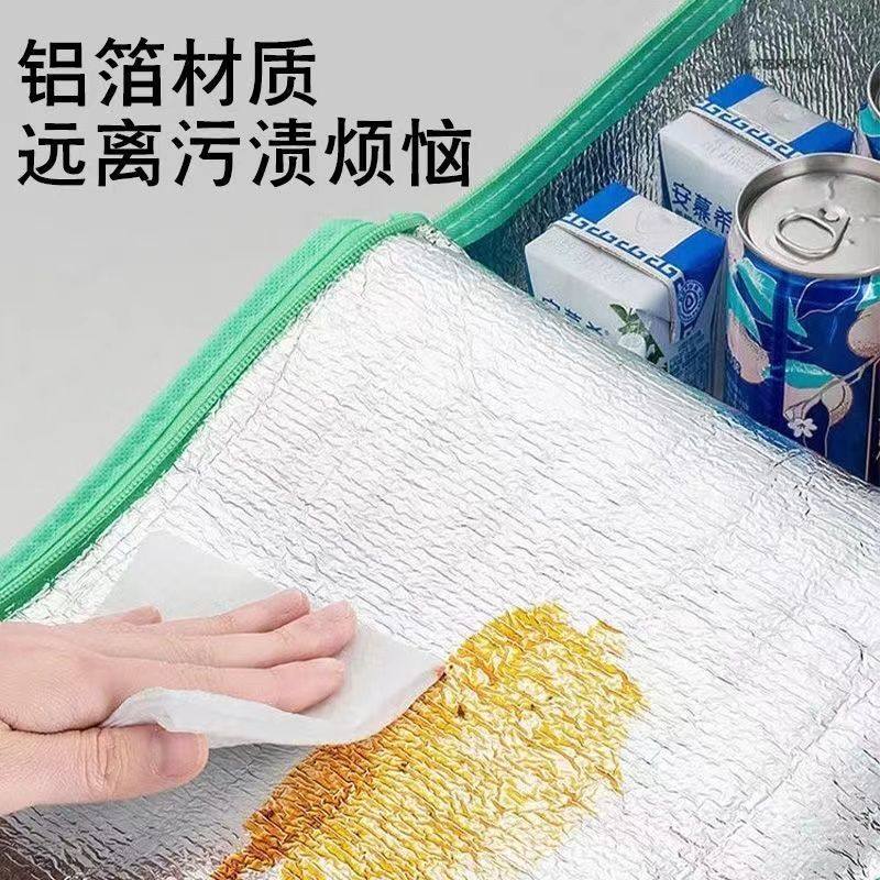 冬天发面神器家用恒温加热垫发酵馒头包子面团米酒智能保温醒发箱,淘宝优惠券,粉丝福利购,淘宝优惠卷