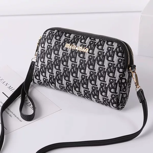 Товары от tb9241080851