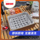 Disposable barbecue grill Fengkang Zhenxian portable outdoor