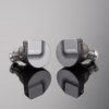 TANCHJIM Angel Jimmy OLA2 ring iron 4.4mm professional HIFI in-ear wired headphones DSP tuning