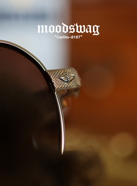 脱壳眼镜偏光蛤蟆镜复古男太阳镜