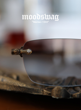 脱壳眼镜防UVA方框复古男女墨镜