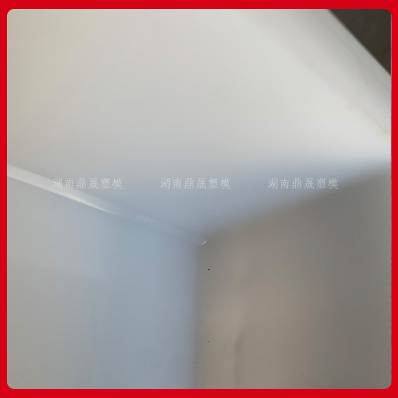 60X30X6平石平板塑料模具 地面平面直角道路砼水泥混凝土市政塑模,淘宝优惠券,粉丝福利购,淘宝优惠卷