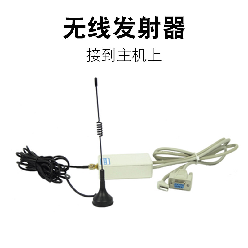 图2
