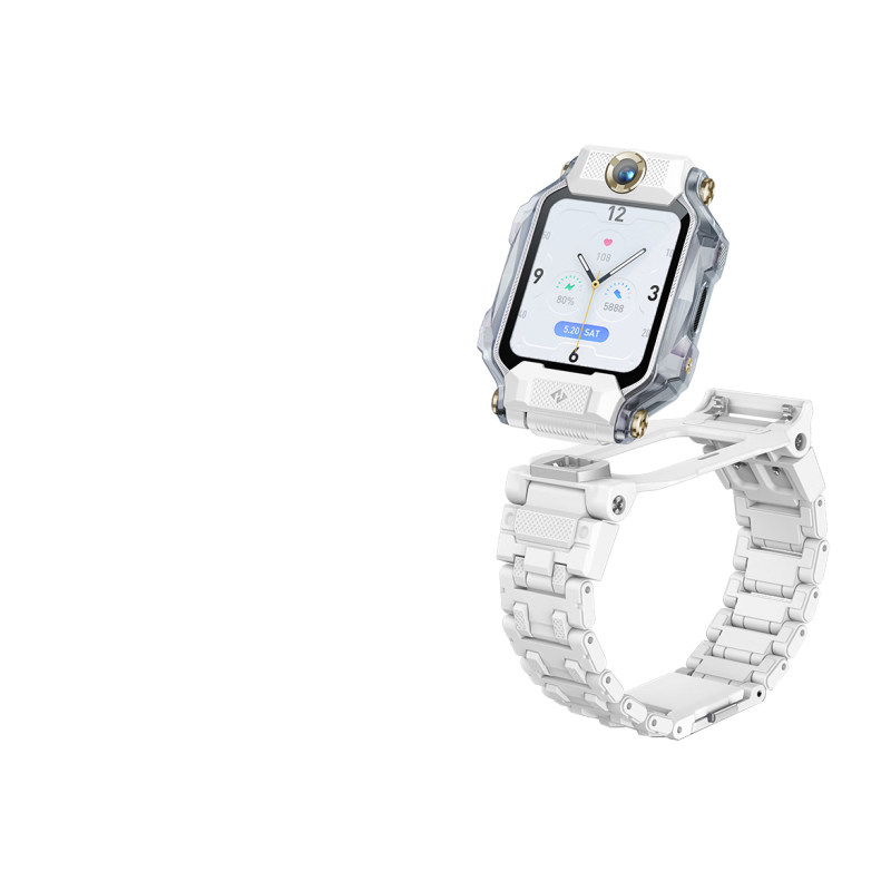 小天才电话手表Z8/Z8A GPS定位儿童 学生4G拍照双摄手表,淘宝优惠券,粉丝福利购,淘宝优惠卷