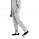 NICEID NICE LIFE sweatpants ພາກຮຽນ spring ແລະດູໃບໄມ້ລົ່ນ leggings ຂາຊື່ທີ່ພິມອອກຄໍາຂວັນກິລາບ້ວງ
